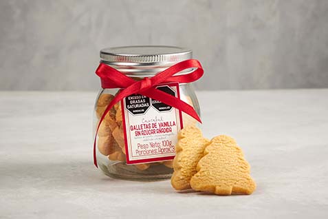 galletas L1