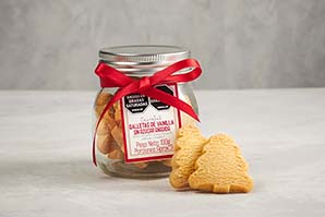 Cascabel