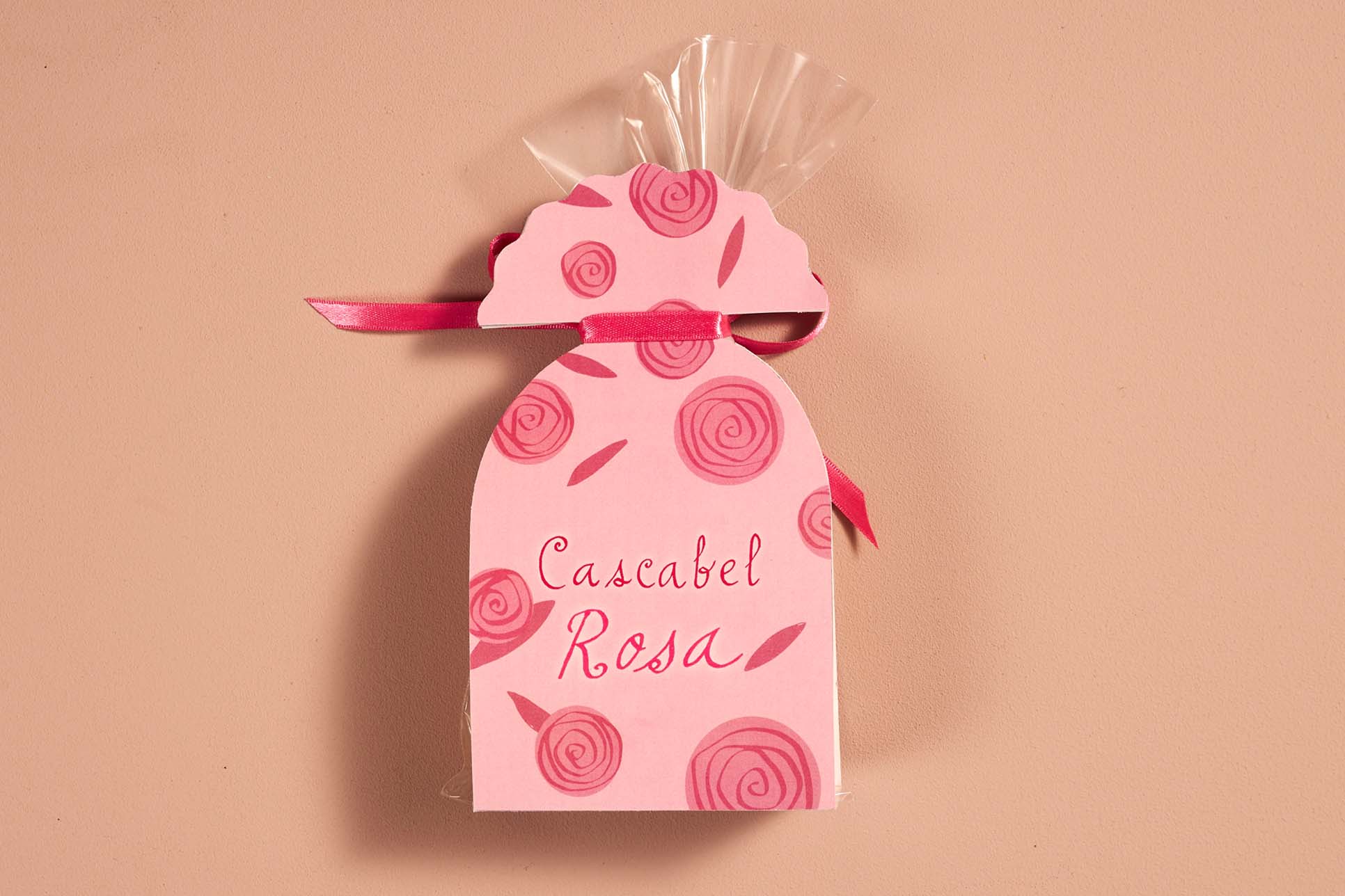 Cascabel