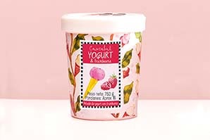 Cascabel