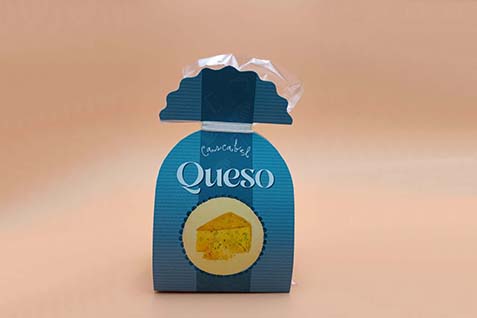 galletas L1