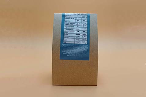 galletas L2