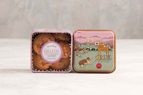 galletas L1