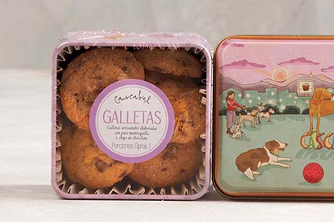 galletas L2