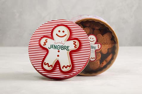 galletas L3