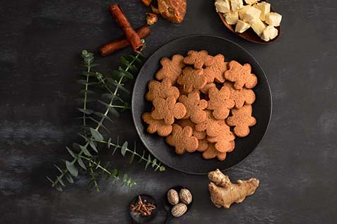 galletas L2