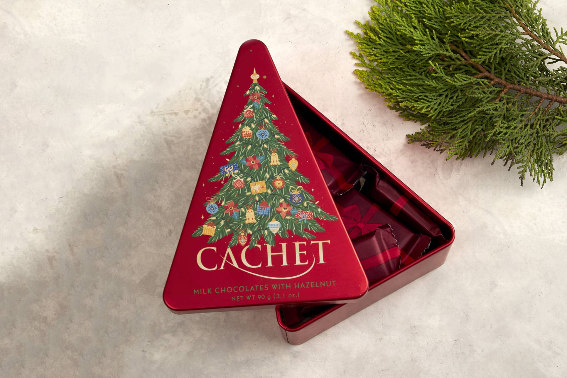 Cascabel