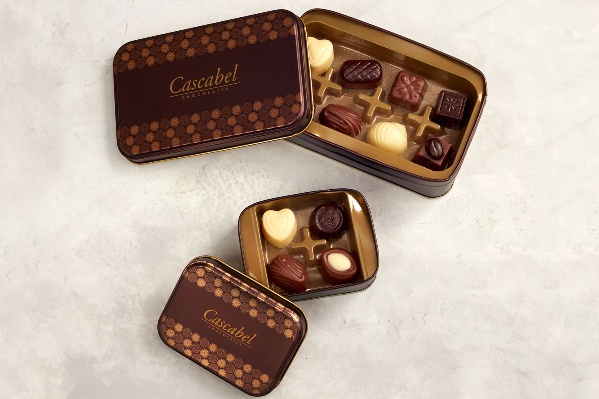 Cascabel