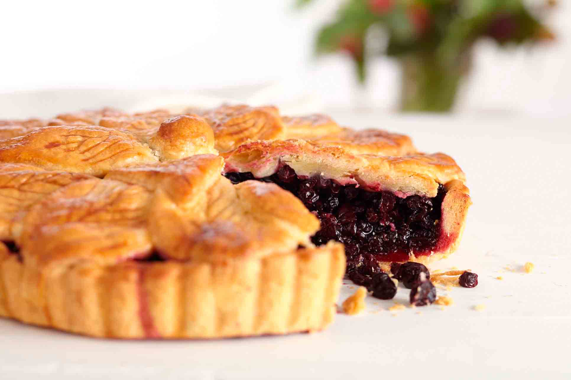 Cascabel