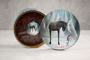 Cascabel