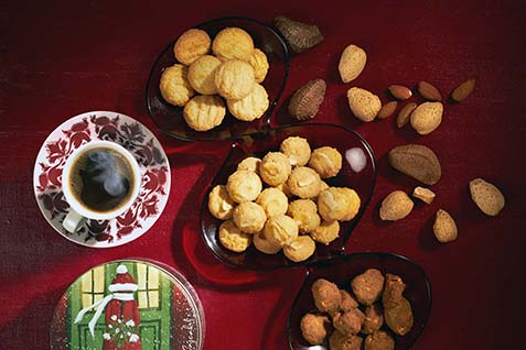 galletas L2