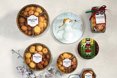 galletas L3