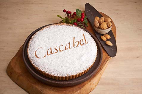 tarta L1