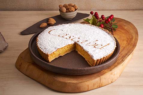 tarta L2