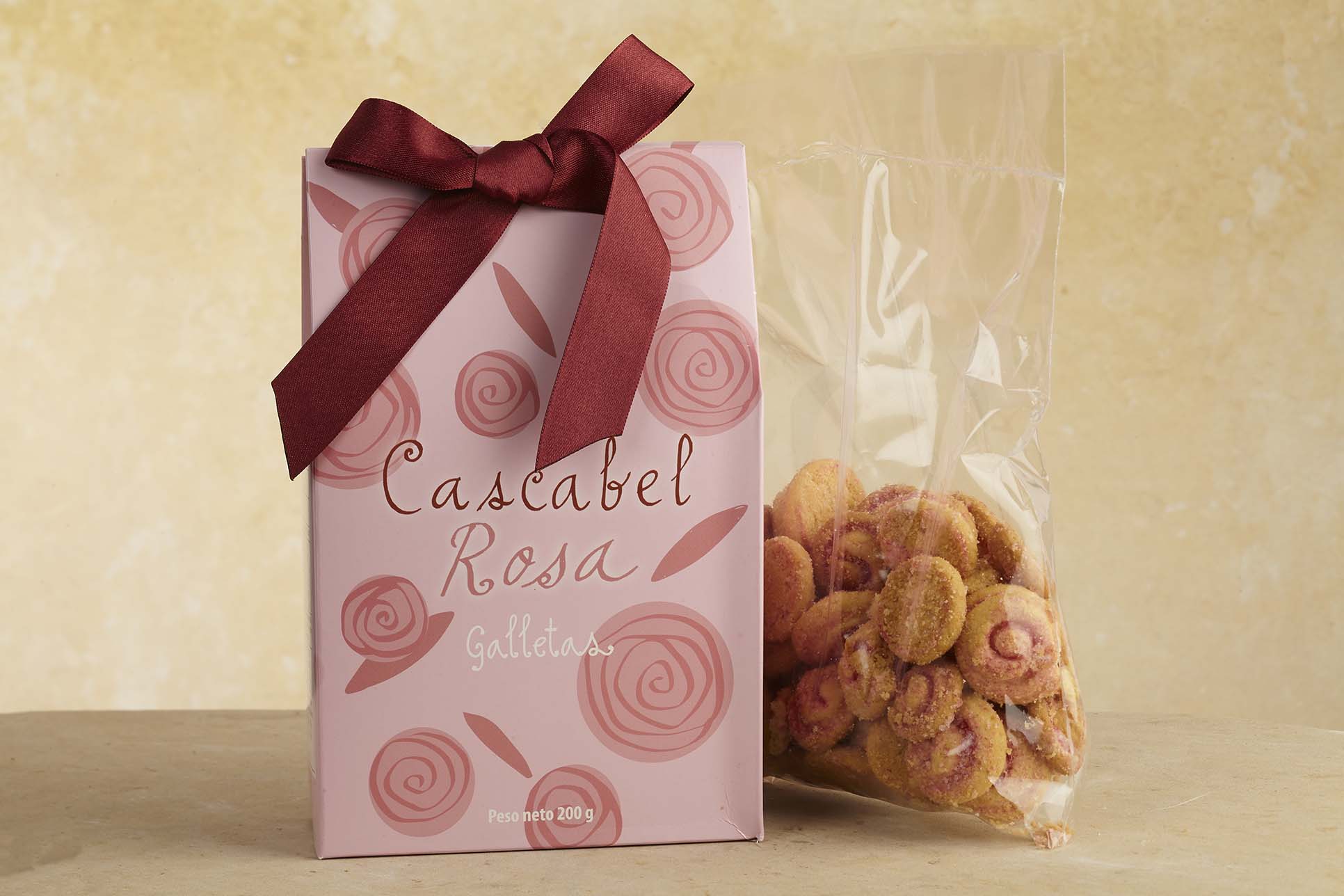 Cascabel