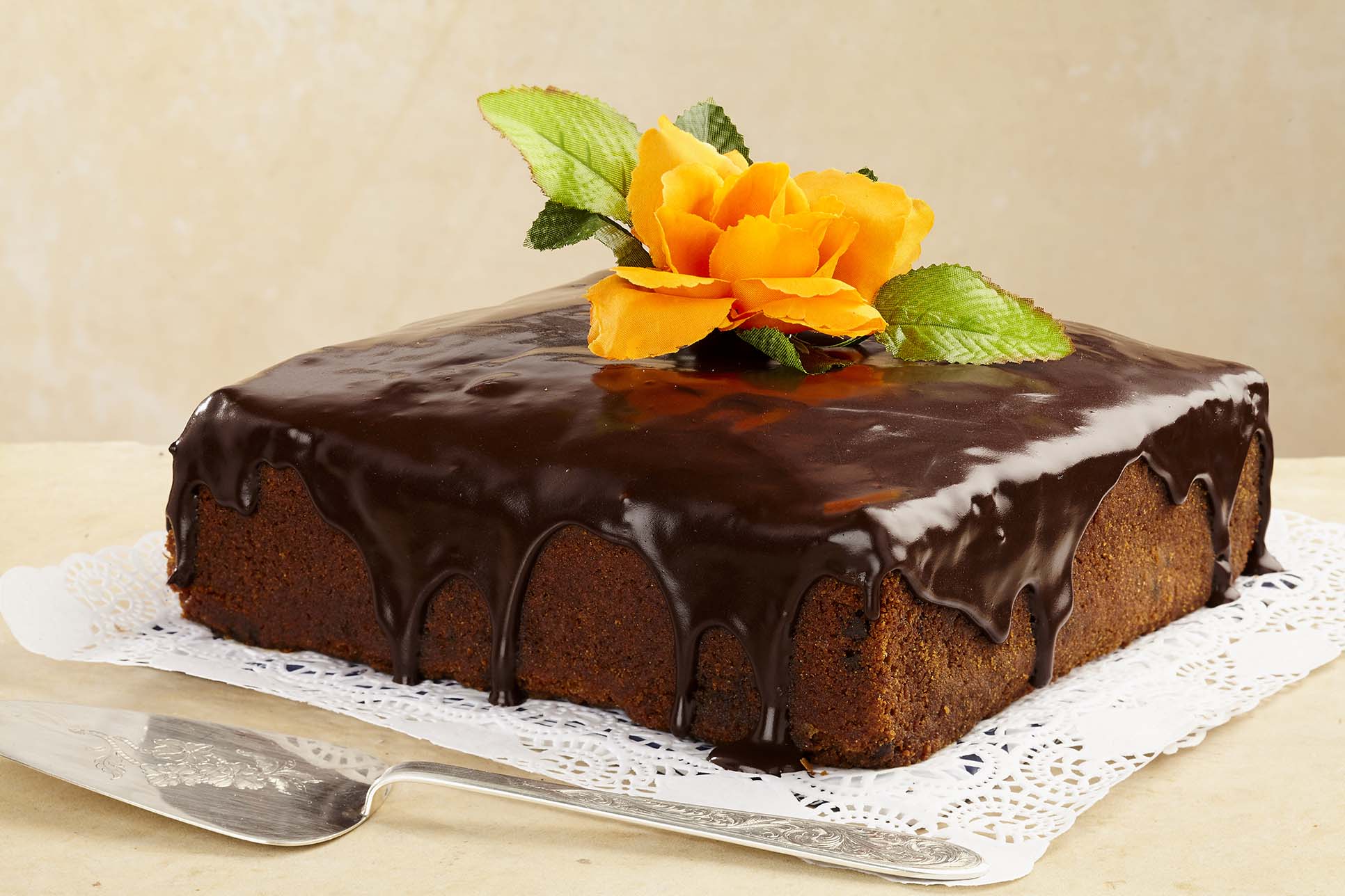 Cascabel