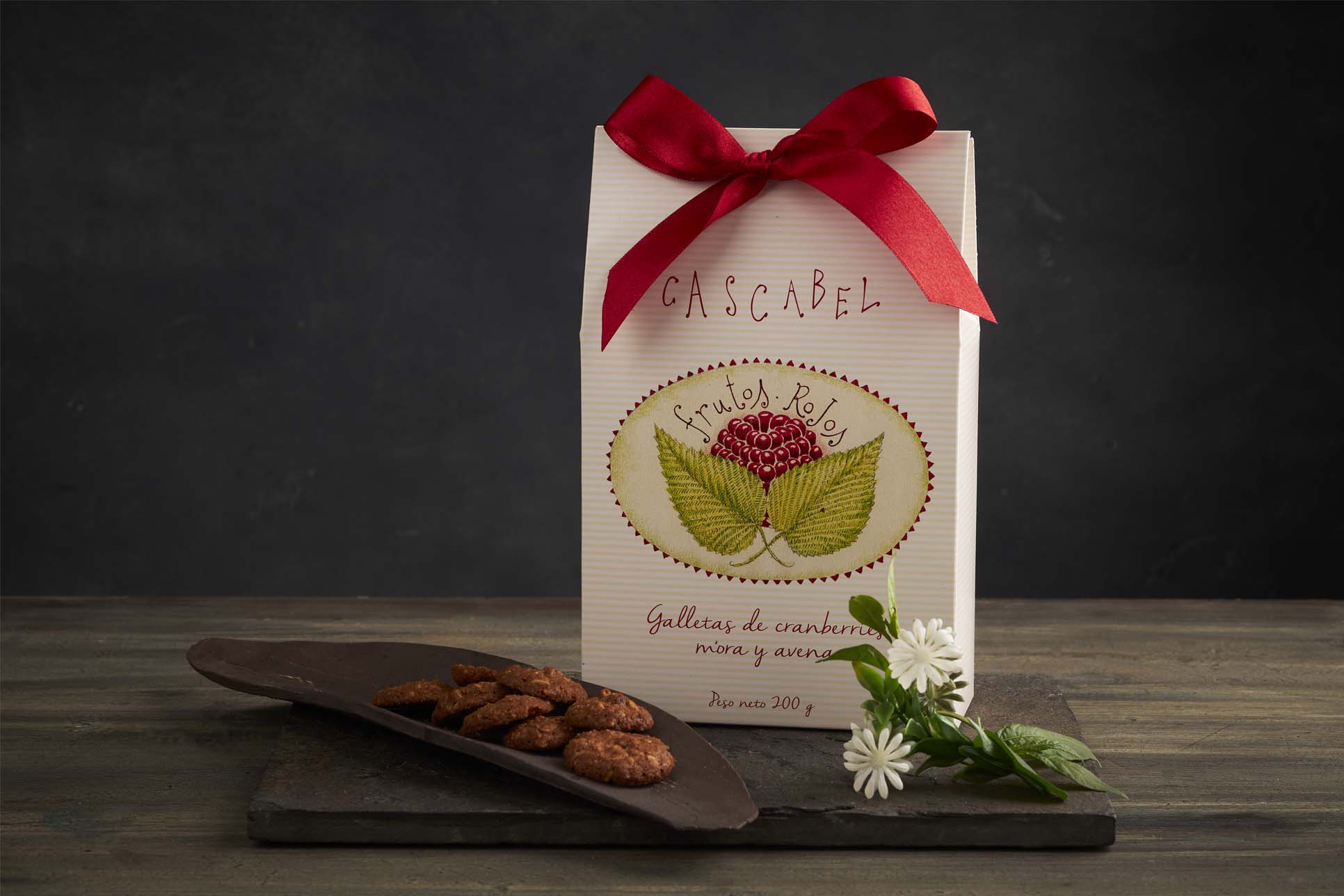 Cascabel