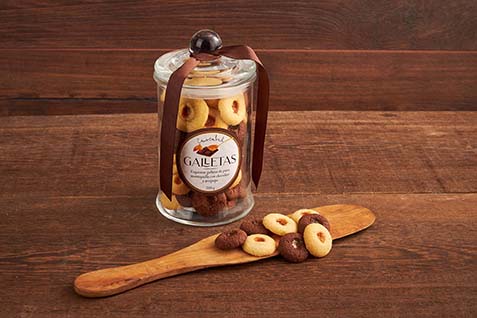 galletas L1