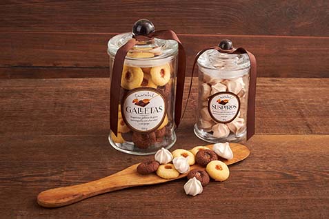 galletas L3