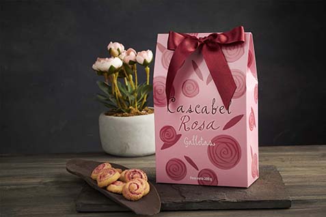 galletas L1