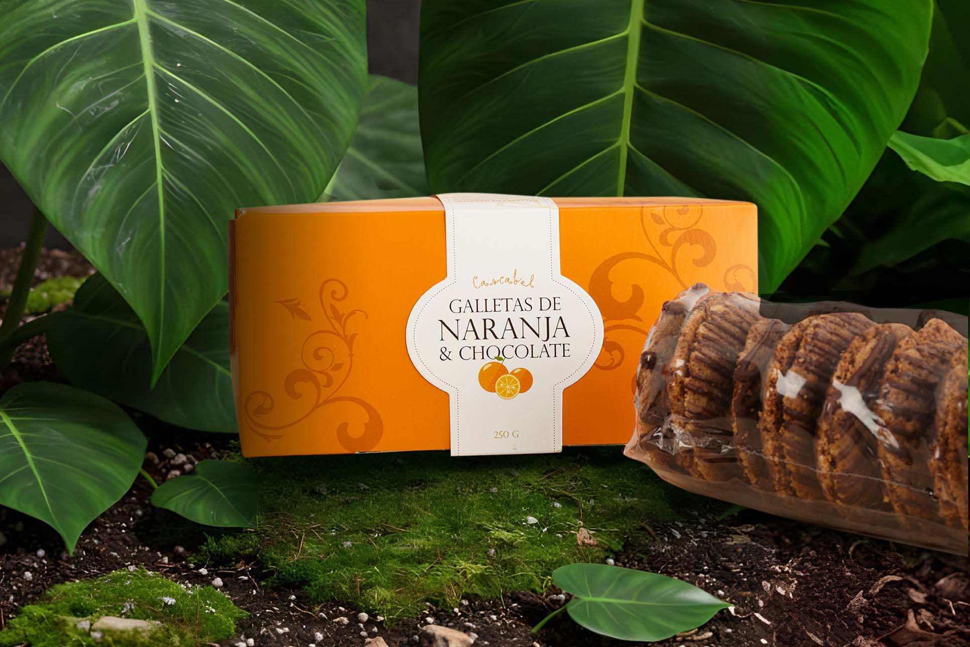 Cascabel