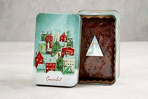 Cascabel