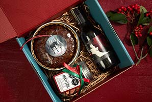Cascabel
