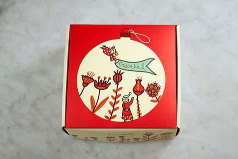 caja L3