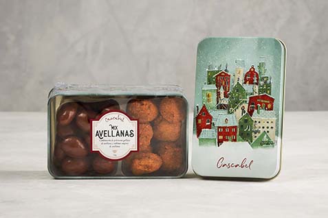 galletas L1