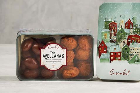 galletas L3