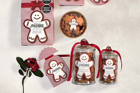 galletas L2