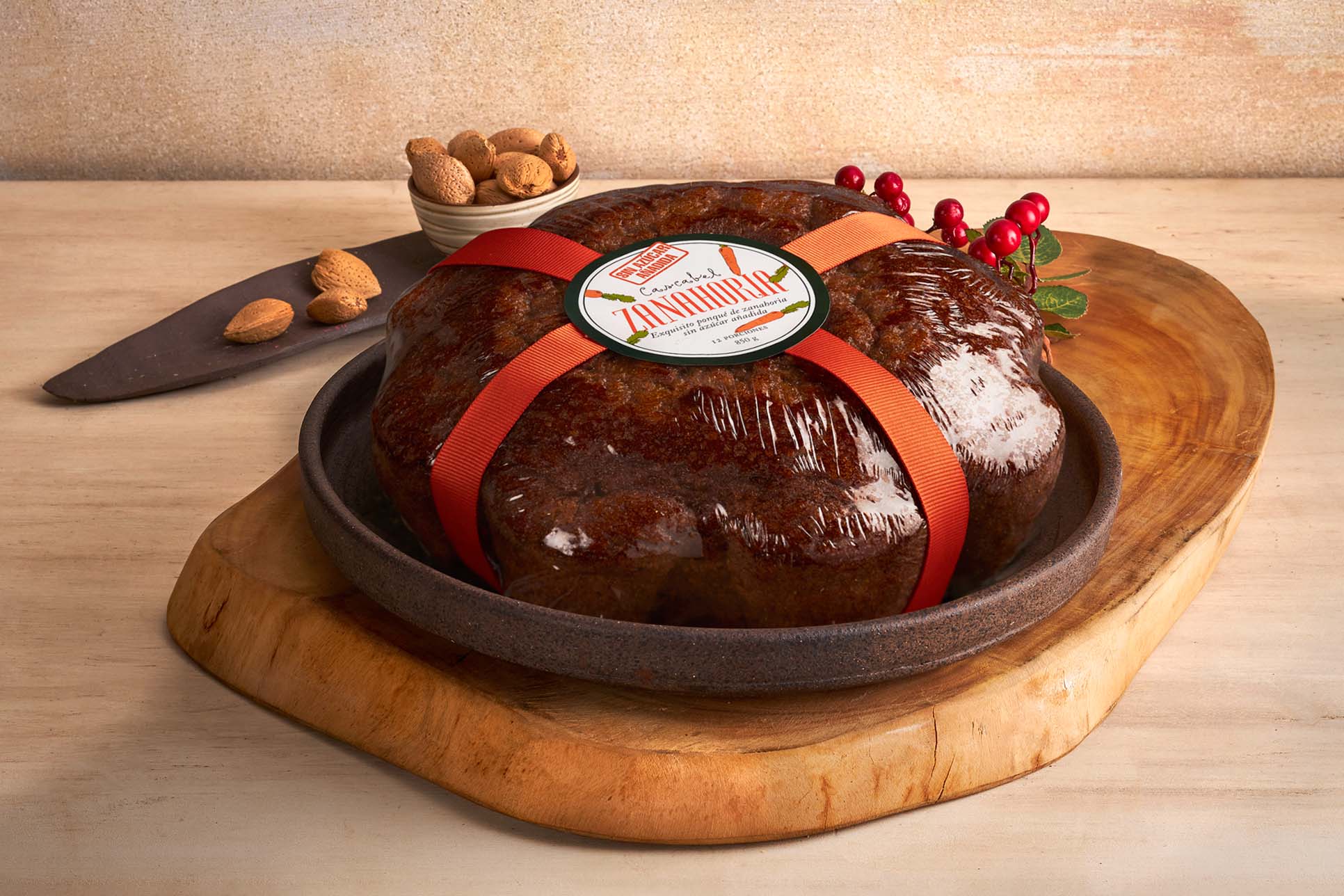 Cascabel