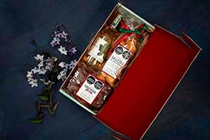Cascabel