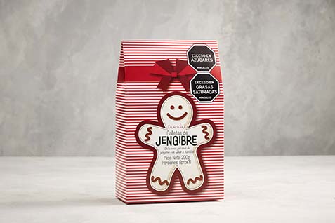 galletas L1
