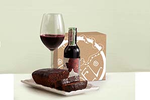 Cascabel