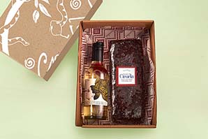 Cascabel