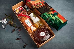 Cascabel
