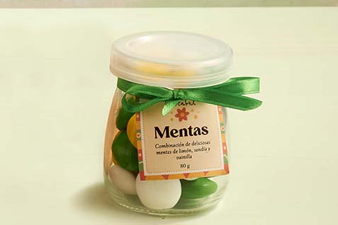 mentas L2