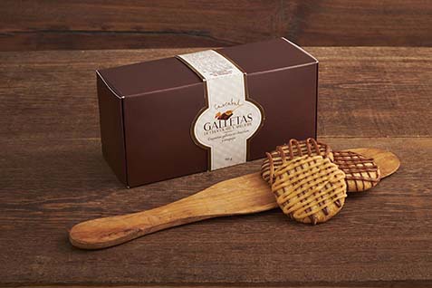 galletas L1