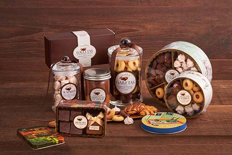 galletas L2