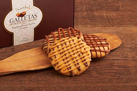 galletas L3