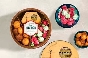 Mix Navideño