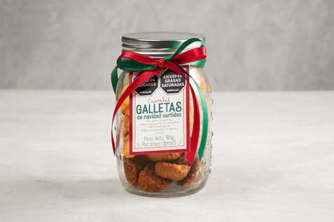 galletas L1