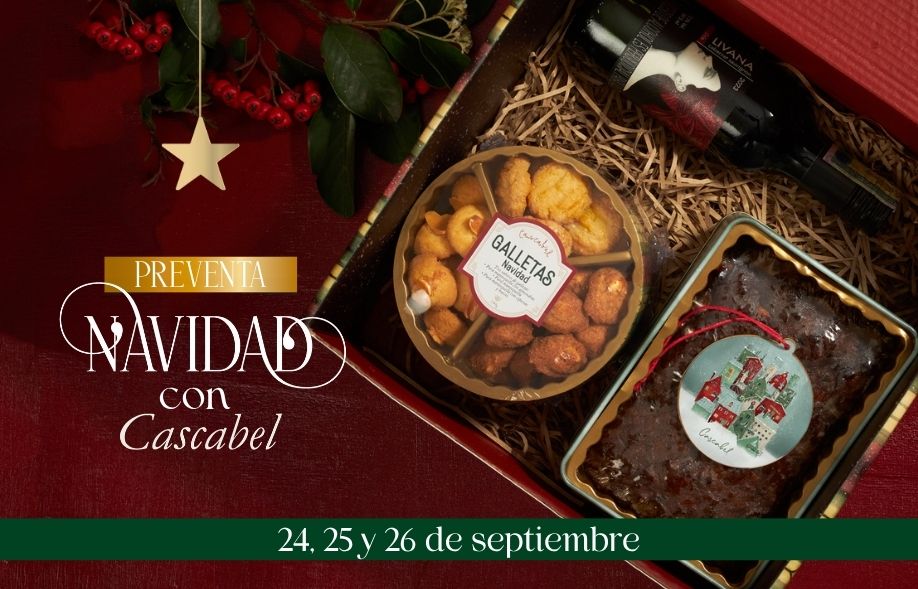 Cascabel