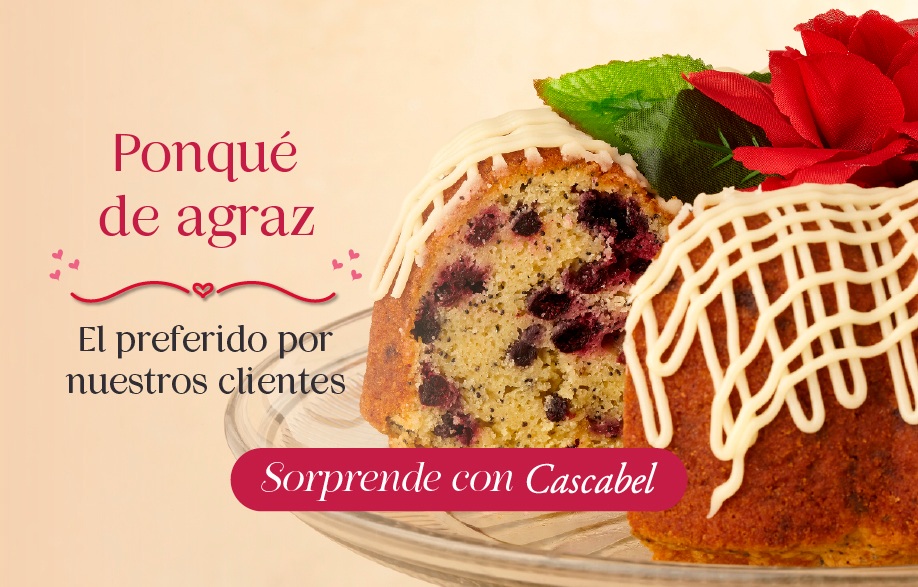 Cascabel
