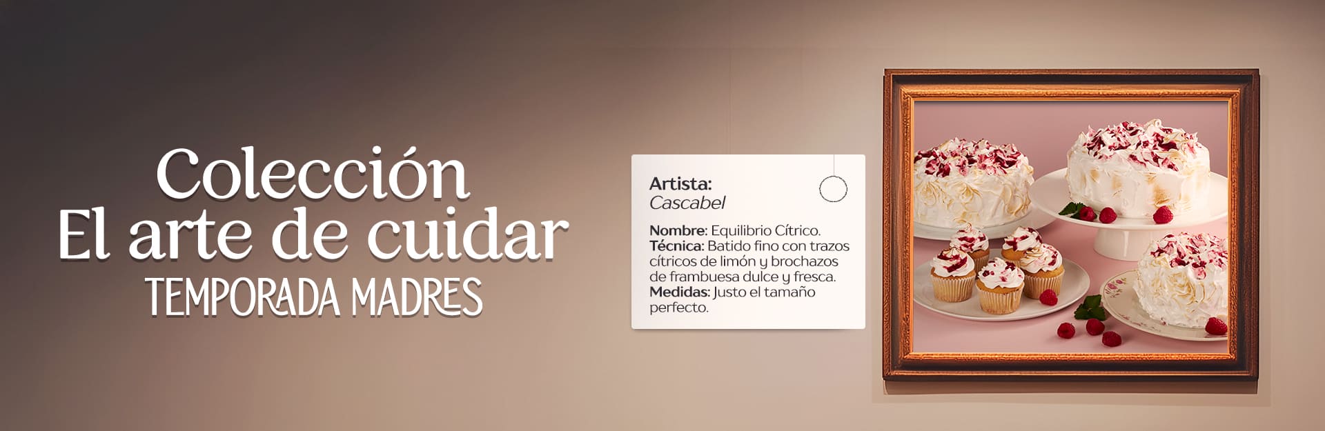 Cascabel