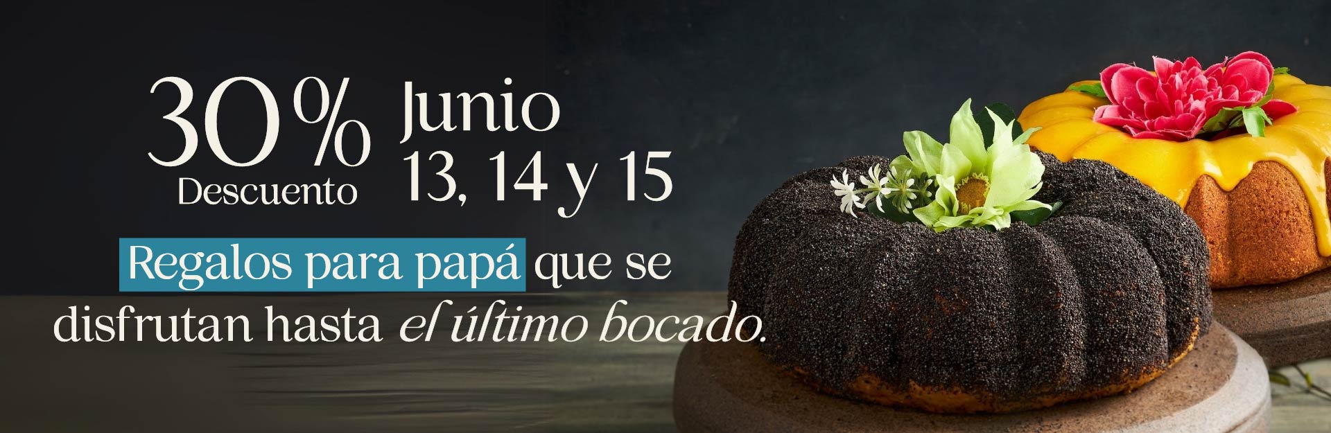 Cascabel