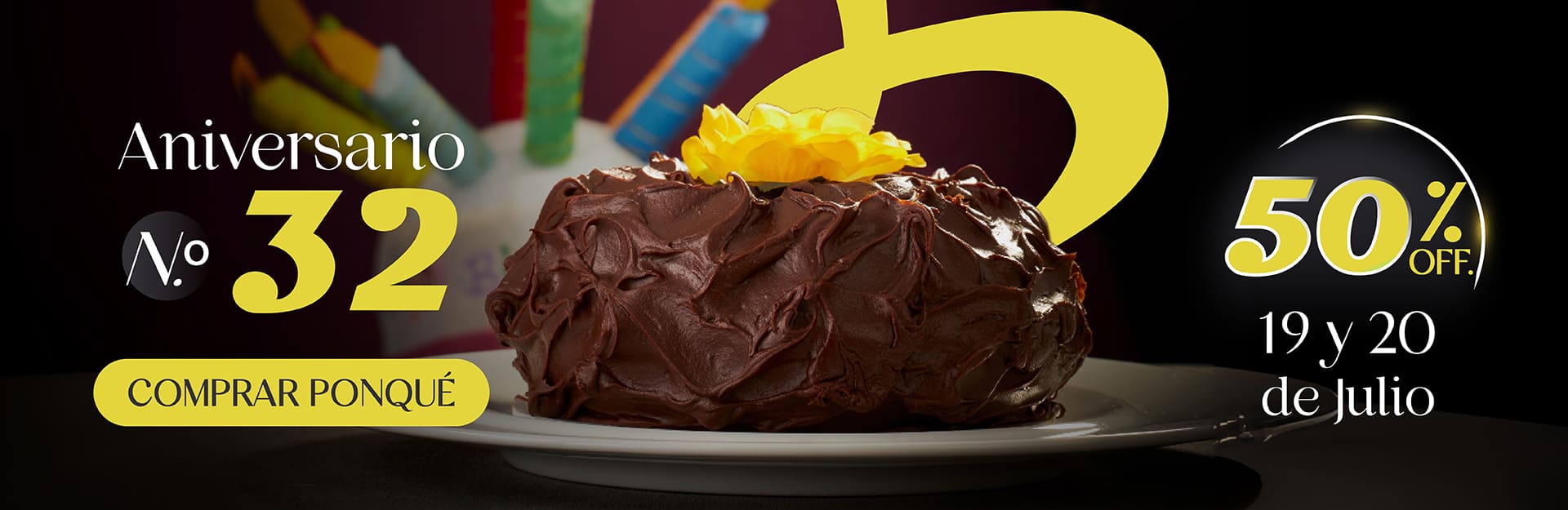 Cascabel