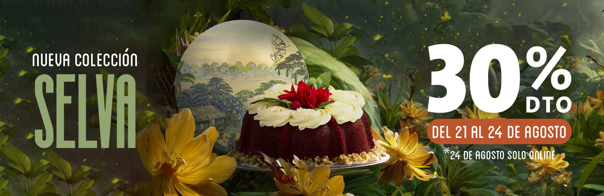 Cascabel