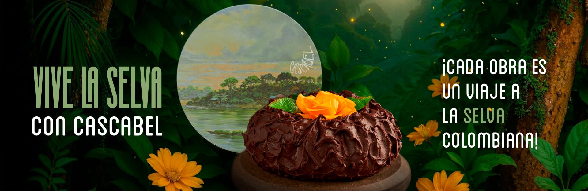 Cascabel